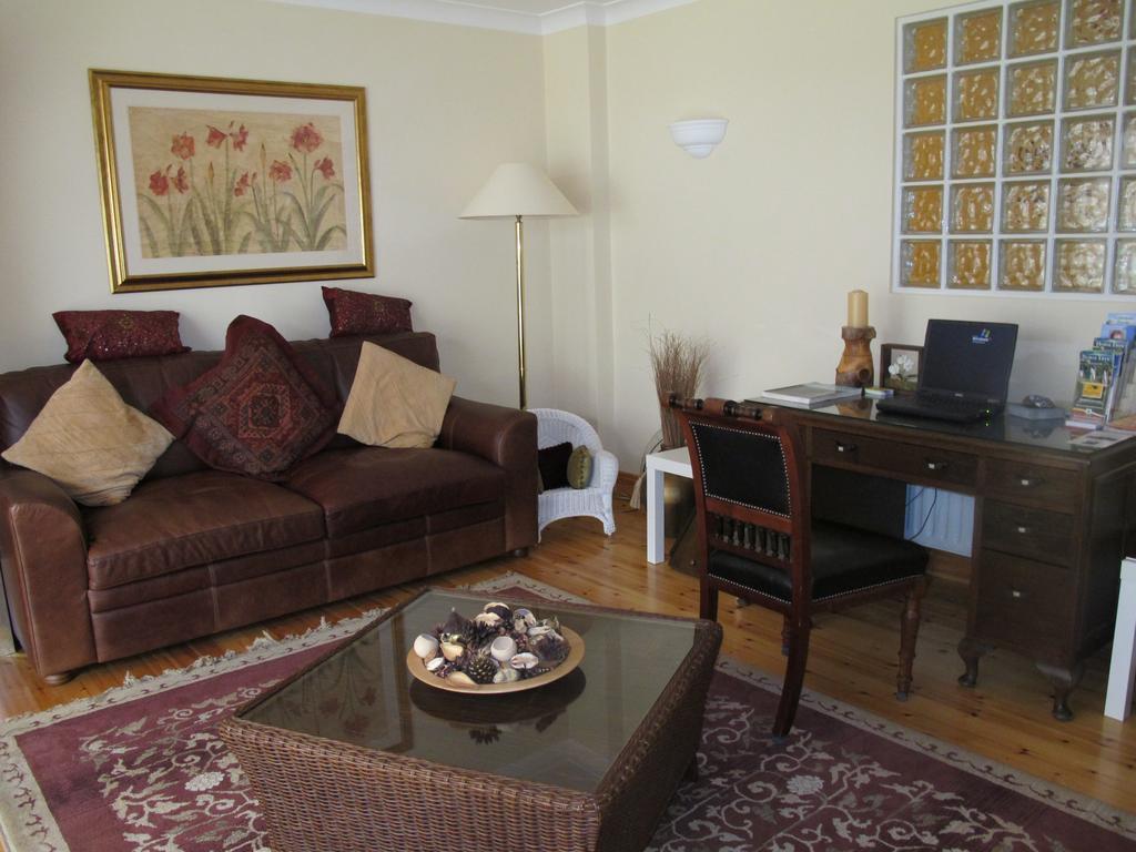 Riversdale House Accommodation Laragh Esterno foto